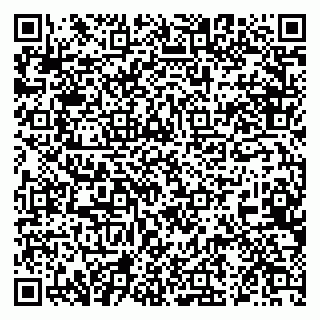 vCard 79026215765