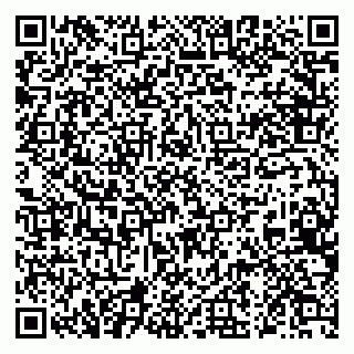 vCard 79026215766