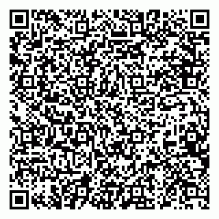 vCard 79026215767