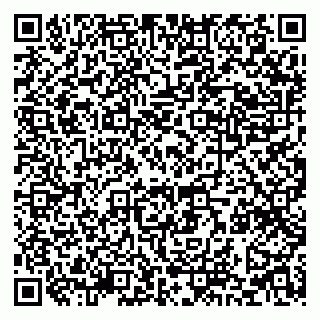 vCard 79026215768