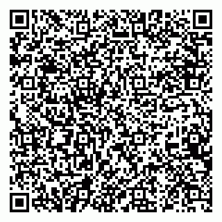 vCard 79026215769
