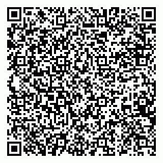 vCard 79026215770