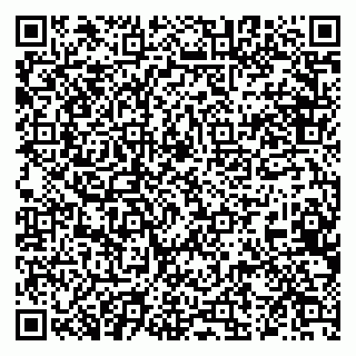 vCard 79026215771
