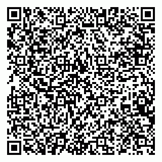 vCard 79026215772