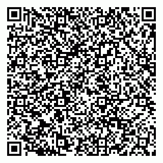vCard 79026215773