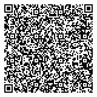 vCard 79026215774