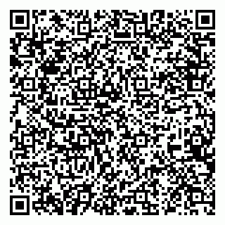 vCard 79026215775