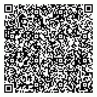 vCard 79026215776
