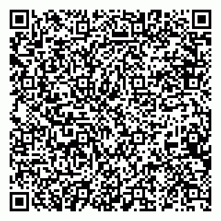 vCard 79026215777