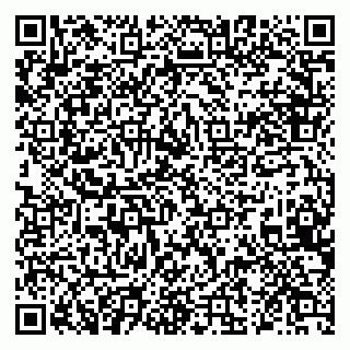 vCard 79026215778