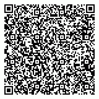 vCard 79026215779