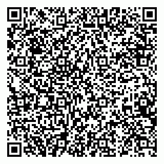 vCard 79026215780