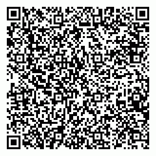 vCard 79026215782
