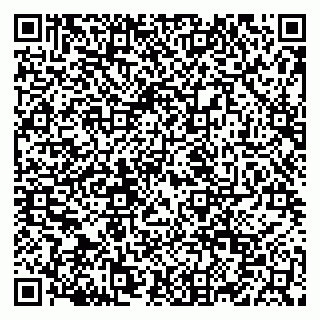 vCard 79026215783