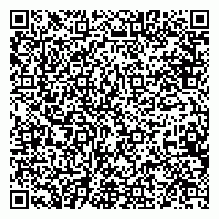 vCard 79026215784