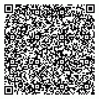 vCard 79026215785