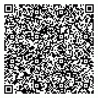 vCard 79026215786