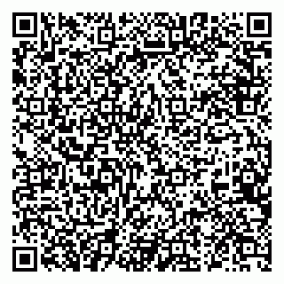 vCard 79026215787