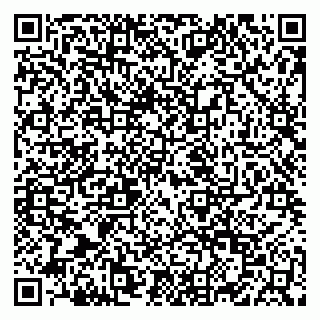 vCard 79026215788