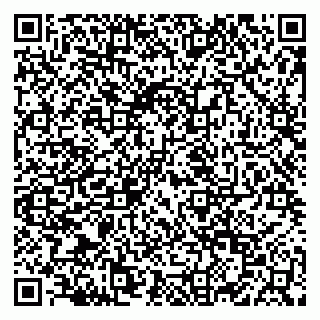 vCard 79026215789