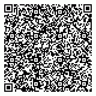 vCard 79026215790