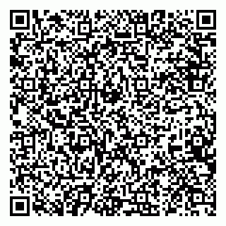 vCard 79026215791