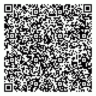 vCard 79026215792