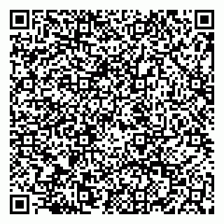 vCard 79026215793