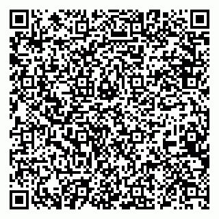 vCard 79026215795