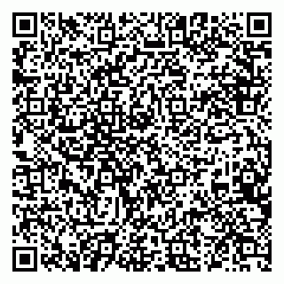 vCard 79026215796