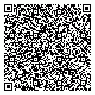 vCard 79026215797