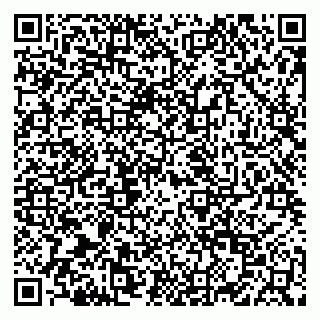 vCard 79026215798