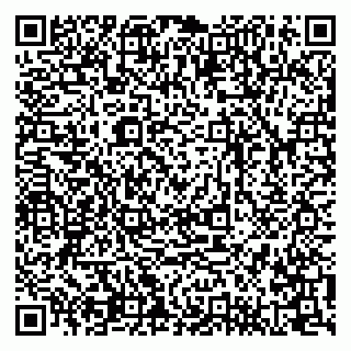 vCard 79026215799