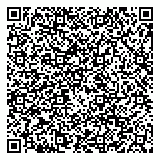 vCard 79026215801
