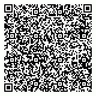 vCard 79026215802