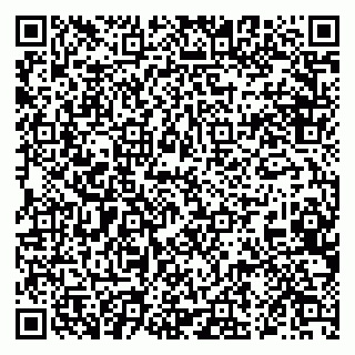 vCard 79026215803