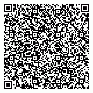 vCard 79026215804