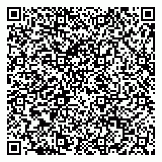 vCard 79026215806
