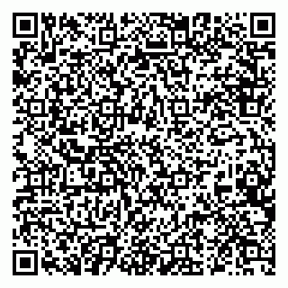 vCard 79026215807