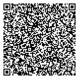 vCard 79026215809