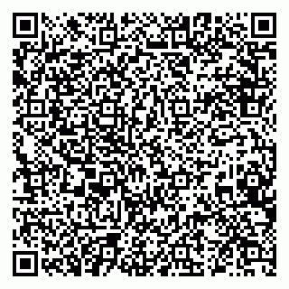 vCard 79026215810