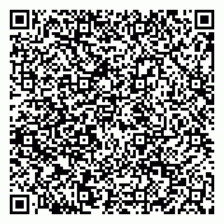 vCard 79026215811