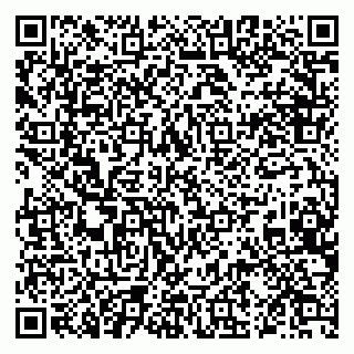 vCard 79026215812