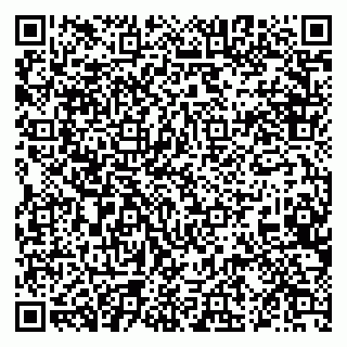 vCard 79026215813