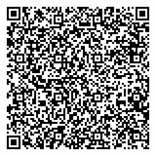 vCard 79026215814