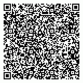 vCard 79026215815