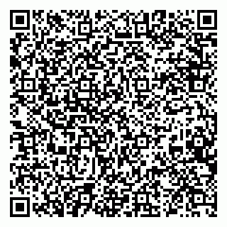 vCard 79026215816
