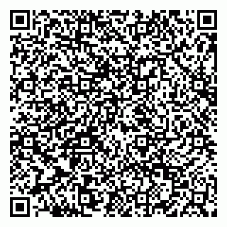 vCard 79026215817