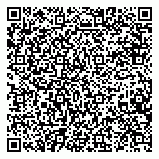 vCard 79026215818