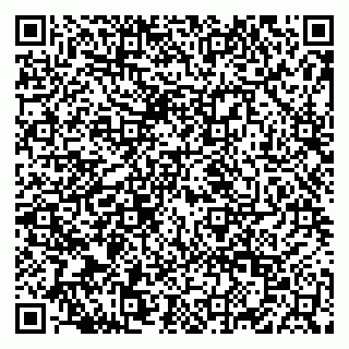 vCard 79026215819